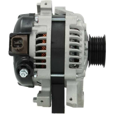 Generator 195.939.080.050 Generator 195.939.080.050