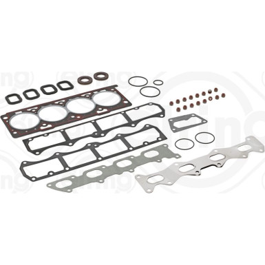 Elring Dichtungssatz, Zylinderkopf 710.370