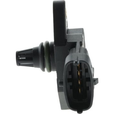Sensor, Ladedruck 0 261 232 0ET Sensor, Ladedruck 0 261 232 0ET