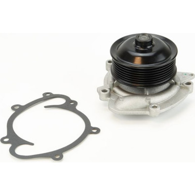 ContiTech Wasserpumpe WPS3036