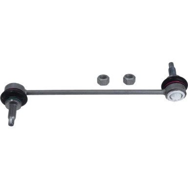 Stange/Strebe, Stabilisator 14724 02 Stange/Strebe, Stabilisator 14724 02