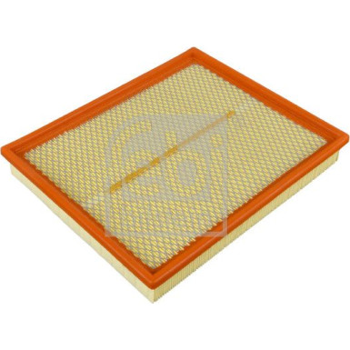 FEBI BILSTEIN 30987 Luftfilter