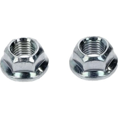 Stange/Strebe, Stabilisator 34497 01 Stange/Strebe, Stabilisator 34497 01