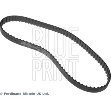 Blue Print Zahnriemen ADH27501