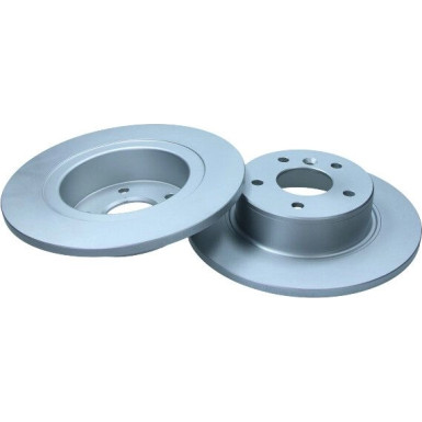 Bremsscheibe QD0584