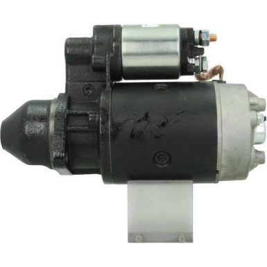 PSH Starter +Line Original 520.004.092.010