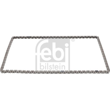 febi bilstein Steuerkette 193256