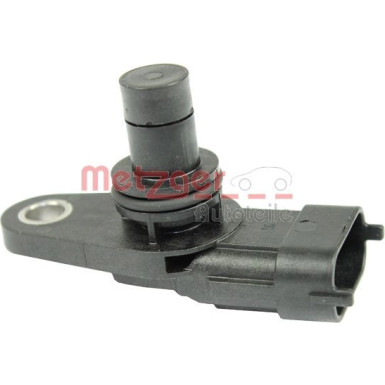 Sensor, Nockenwellenposition 0903166 Sensor, Nockenwellenposition 0903166