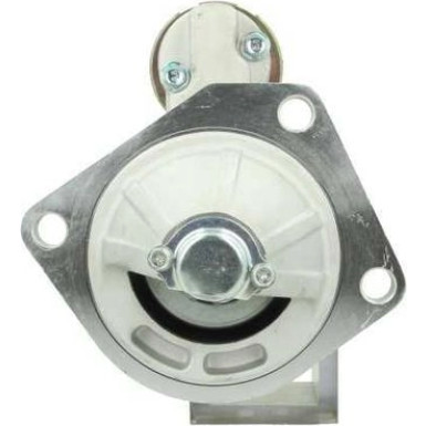 PSH Starter +Line Original 161.508.113.080