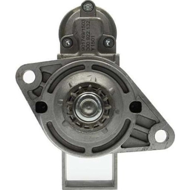 PSH Starter +Line Original 300.922.132.010