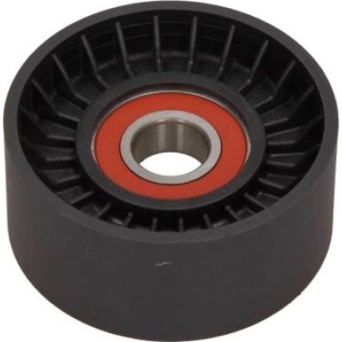 Maxgear Spannarm, Keilrippenriemen 54-0766