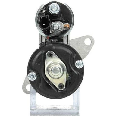 PSH Starter +Line Original 190.548.132.200