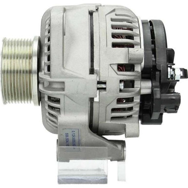 PSH Generator +Line Original 556.504.100.010