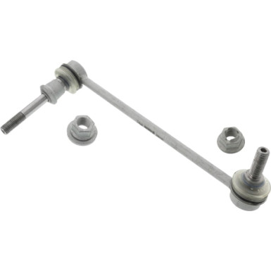 Stange/Strebe, Stabilisator 818 0323 10 Stange/Strebe, Stabilisator 818 0323 10