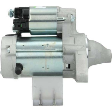 PSH Starter +Line Original 190.904.092.050