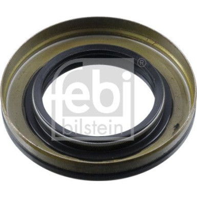 febi bilstein Wellendichtring, Differential 192875
