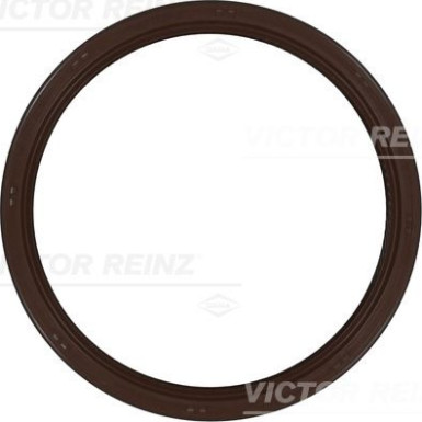 Victor Reinz Wellendichtring, Kurbelwelle 81-39377-00