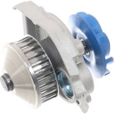 SKF Wasserpumpe VKPC 82250