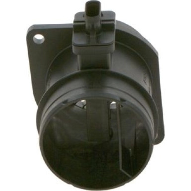 BOSCH Luftmassenmesser 0 281 006 132