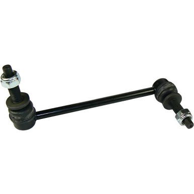 Stange/Strebe, Stabilisator 53015212 Stange/Strebe, Stabilisator 53015212