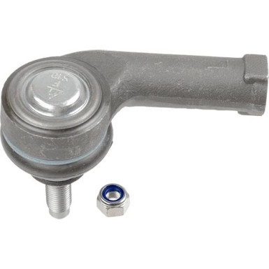 Lemförder Spurstangenkopf 26753 03
