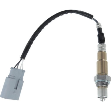 Valeo Lambdasonde 368102