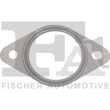 FA1 Dichtung, Abgasrohr 750-936