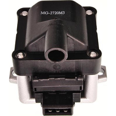 Maxgear Zündspule 13-0068