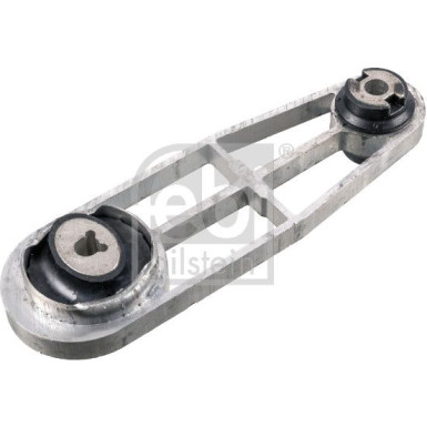 FEBI BILSTEIN 34133 Motorlager