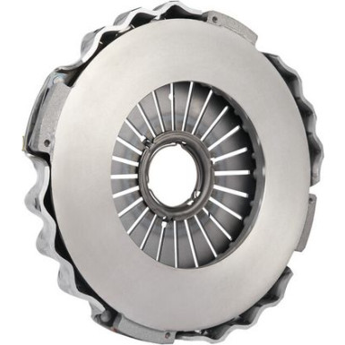 Valeo 827291 Kupplungssatz NEW ORIGINAL KIT3P