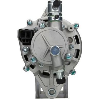 Generator 165.813.050.080 Generator 165.813.050.080