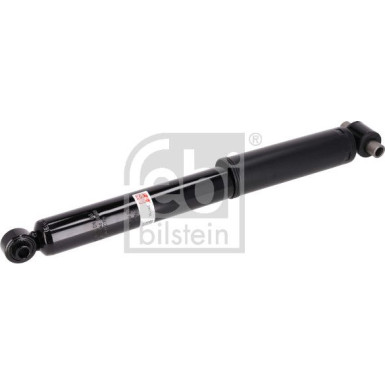 febi bilstein Stoßdämpfer 194156