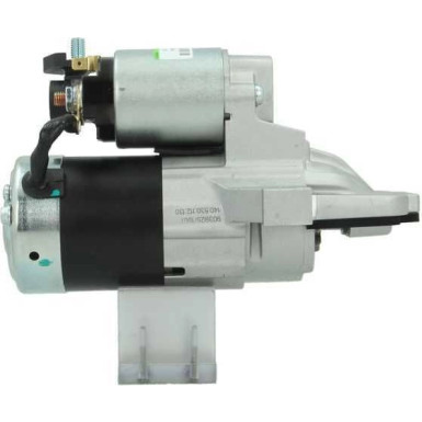 PSH Starter +Line Original 140.530.112.130