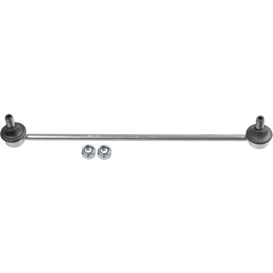 Stange/Strebe, Stabilisator 35004 01 Stange/Strebe, Stabilisator 35004 01