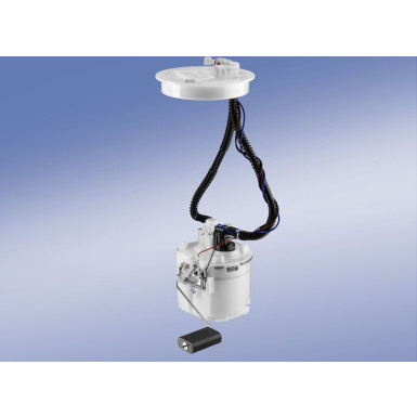 BOSCH Kraftstoff-Fördereinheit 0 986 580 994