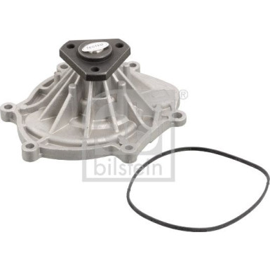 FEBI BILSTEIN 104157 Wasserpumpe