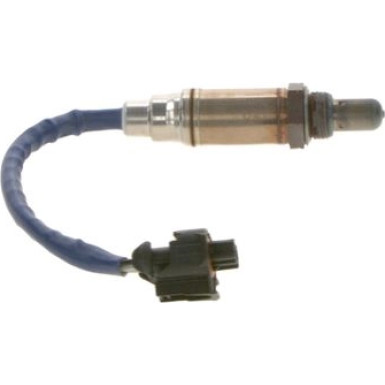 BOSCH Lambdasonde 0 258 005 182 BOSCH Lambdasonde 0 258 005 182