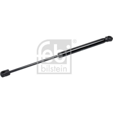 FEBI BILSTEIN 179370 Gasfeder, Koffer-/Laderaum