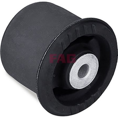 Lagerung, Achskörper 829 0651 10 Lagerung, Achskörper 829 0651 10