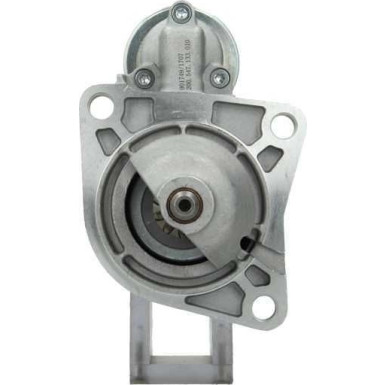 PSH Starter +Line Original 590.509.103.010