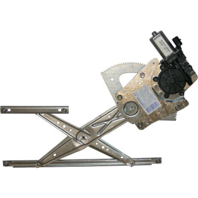 Valeo Fensterheber 850414