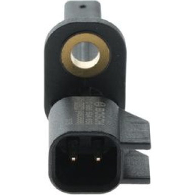 Sensor, Raddrehzahl 0 986 594 659 Sensor, Raddrehzahl 0 986 594 659