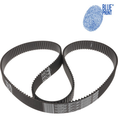 Blue Print Zahnriemen ADT37532 Blue Print Zahnriemen ADT37532