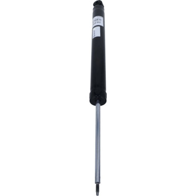 Sachs Stoßdämpfer 315 515