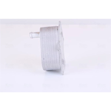 Ölkühler, Motoröl 90960 Ölkühler, Motoröl 90960