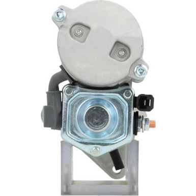 PSH Starter +Line Original 190.508.092.050