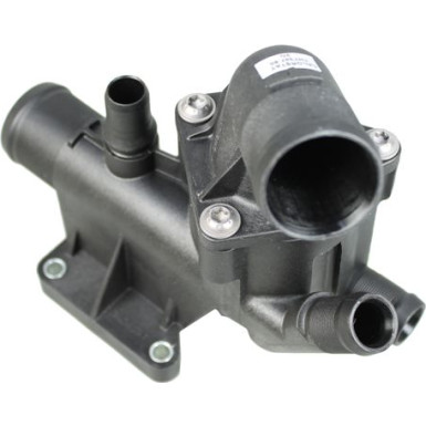 Metzger Thermostat, Kühlmittel 4006346