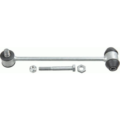 Stange/Strebe, Stabilisator 12566 02