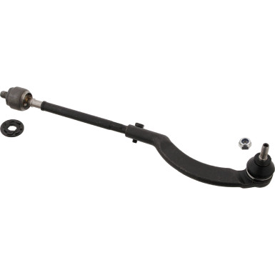 FEBI BILSTEIN 29684 Spurstange FEBI BILSTEIN 29684 Spurstange