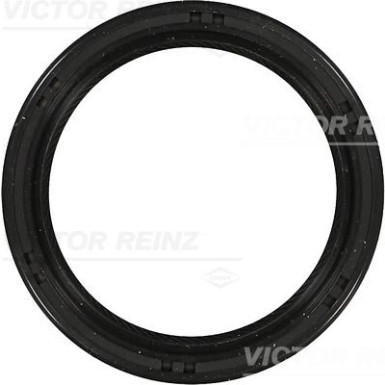 Victor Reinz Wellendichtring, Kurbelwelle 81-53277-00 Victor Reinz Wellendichtring, Kurbelwelle 81-53277-00